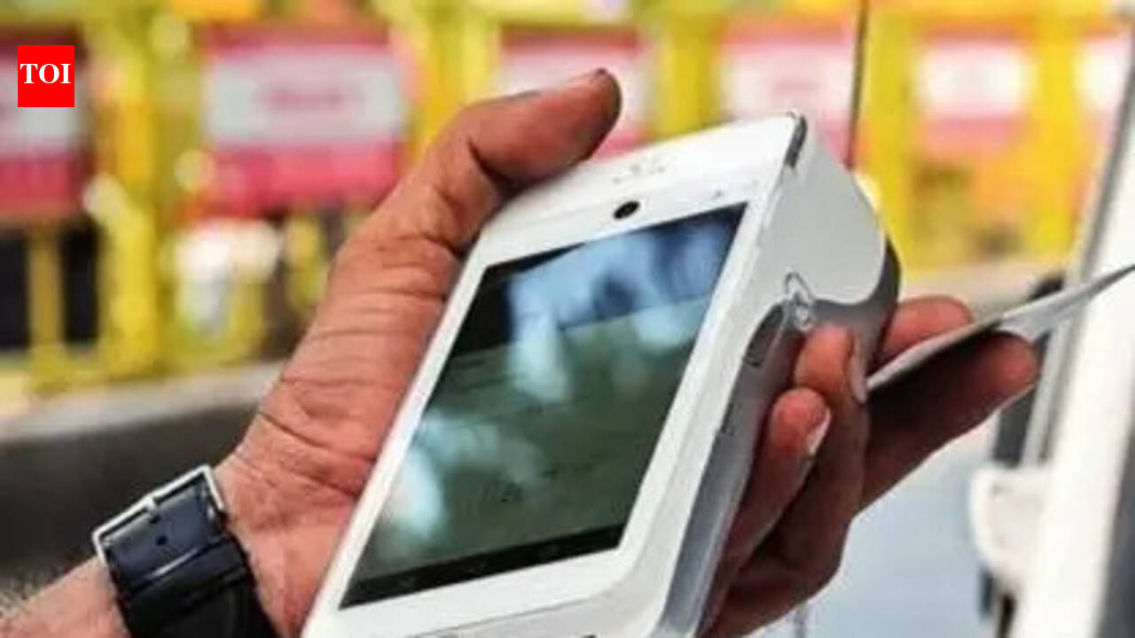 Mangaluru police collect ₹6.2 lakh in fines during week-long road safety drive