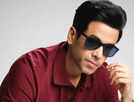 Tusshar Kapoor completes 25 years in Bollywood