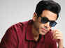 Tusshar Kapoor completes 25 years in Bollywood