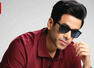 Tusshar Kapoor completes 25 years in Bollywood