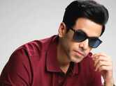 Tusshar Kapoor completes 25 years in Bollywood