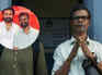 Indrans confirms role in 'D55' alongside Dhanush and Mammootty