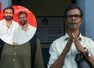 Indrans confirms role in 'D55' alongside Dhanush and Mammootty
