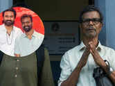 After winning a role in Suriya's 'Karuppu,' Indrans confirms role in 'D55' alongside Dhanush and Mammootty