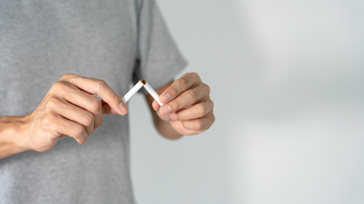 World No Tobacco Day: Why doctors call tobacco a silent epidemic, and warn that switching to vapes or gutkha won't eliminate the risk