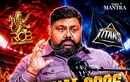 IPL Final 2026 Winner Revealed? Who Will Lift the Trophy? RCB or GT? | Ft. Rahul Shastri