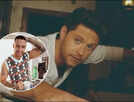 Niall Horan on meeting Liam Payne the last time