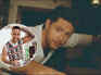 Niall Horan on meeting Liam Payne the last time