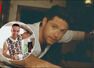 Niall Horan on meeting Liam Payne the last time