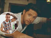 Niall Horan on meeting Liam Payne the last time