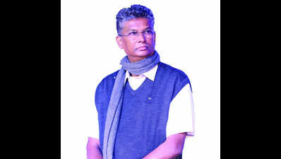 Plaint over fake account posting defamatory content against Jarkiholi