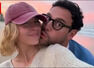 Scooter Braun on Sydney Sweeney&rsquo;s &lsquo;Euphoria 3&rsquo; stint