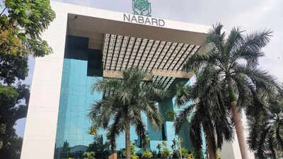 NABARD Development Assistant 2026: Mains results out soon; here's how to check
