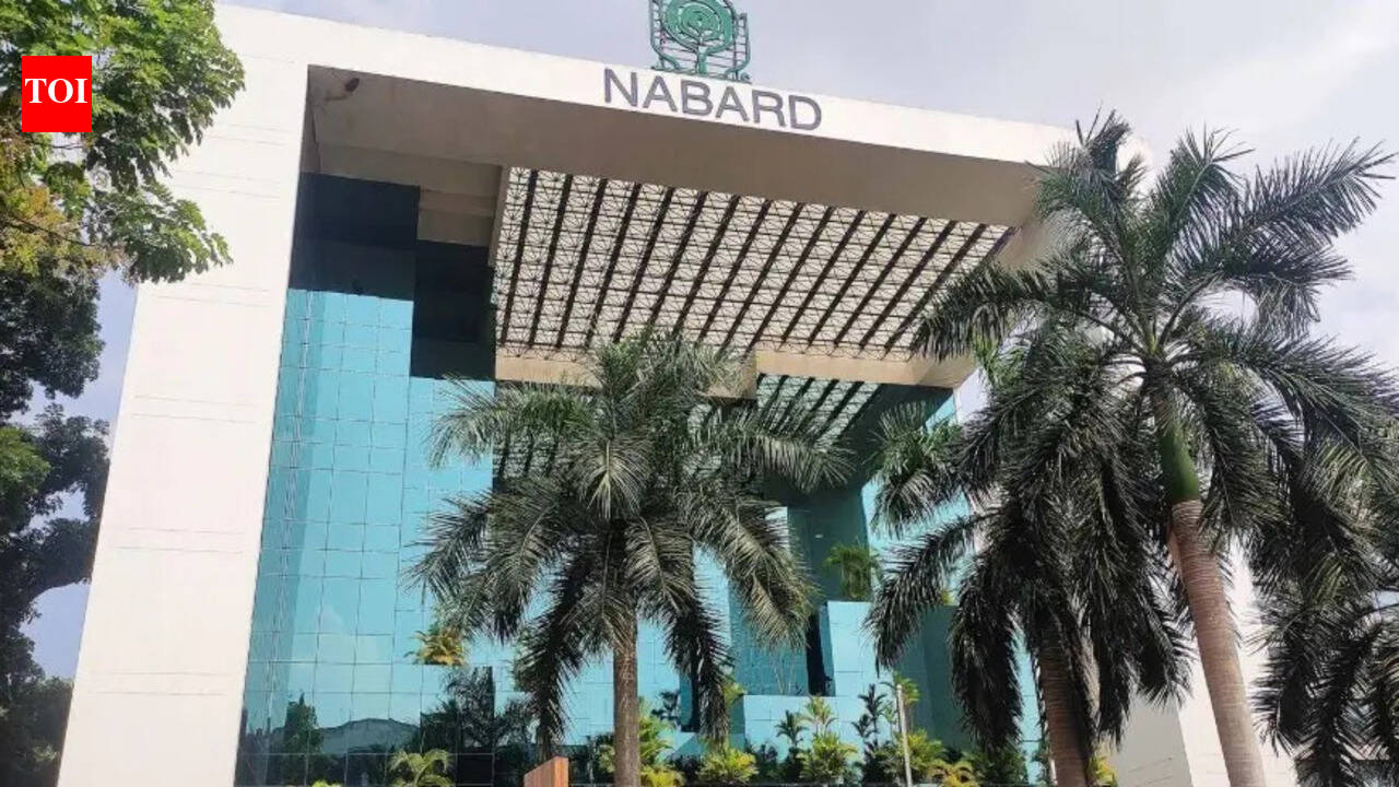 NABARD Development Assistant 2026: Mains results out soon; here's how to check