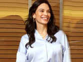 &lsquo;Darlings&rsquo; director Jasmeet K. Reen to helm &lsquo;The Royals&rsquo; Season 2