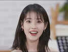 Woman receives strict sentence over comments about IU