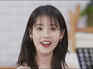 Woman receives strict sentence over comments about IU