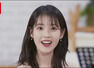 Woman receives strict sentence over comments about IU