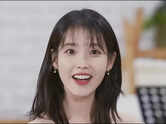 Woman receives strict sentence over comments about IU
