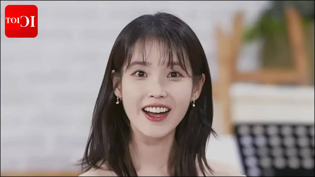 Woman faces 4 months in prison, probation, after posting malicious content against IU