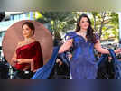 Madhuri defends Aishwarya Rai Bachchan amidst trolling, body-shaming