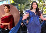 Madhuri defends Aishwarya Rai Bachchan amidst trolling, body-shaming