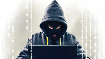 Elderly woman in Coimbatore loses Rs 18 lakh in digital arrest scam