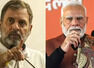 'Has time to speak about Mangoes': Rahul targets PM for not addressing CBSE controversy