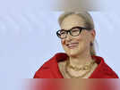 Top life lessons from Meryl Streep that are worth holding onto