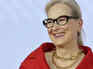Top life lessons from Meryl Streep that are worth holding onto