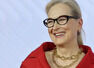 Top life lessons from Meryl Streep that are worth holding onto