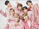 BTS breaks records; sells out North America concerts with 840,000 attendees