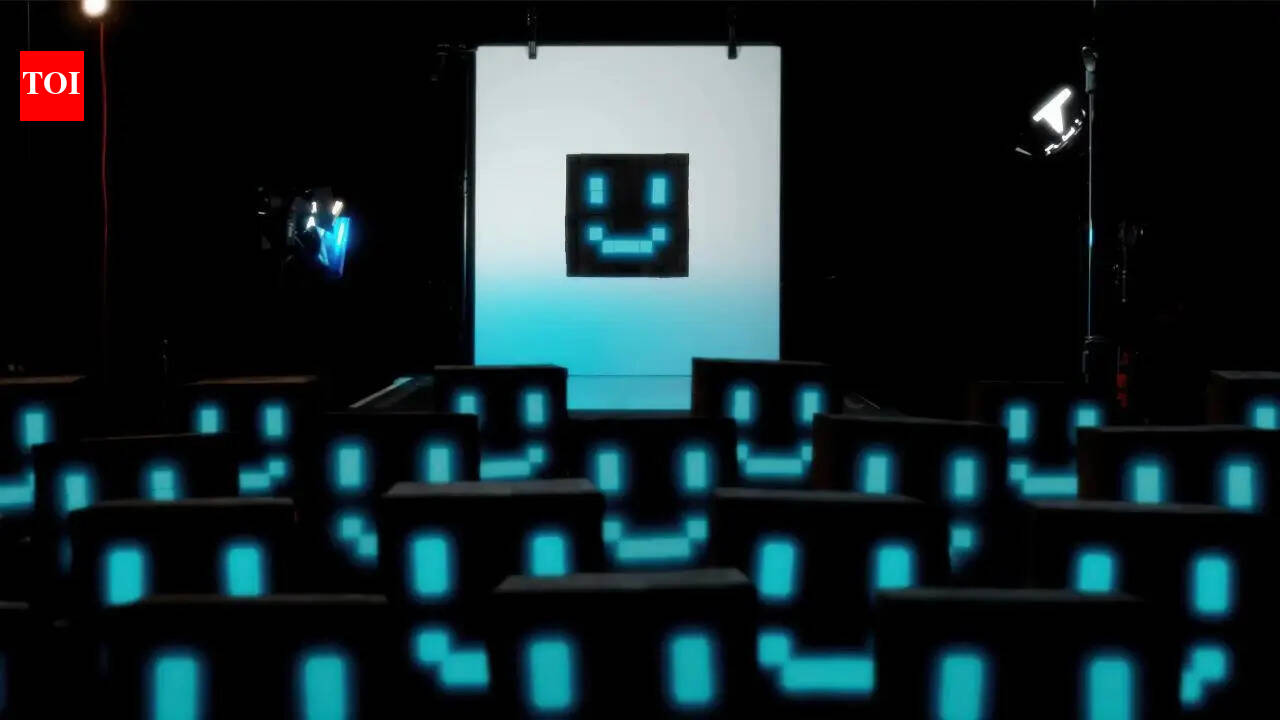 AI's hallucination problem is getting bigger, and what makes it worse
