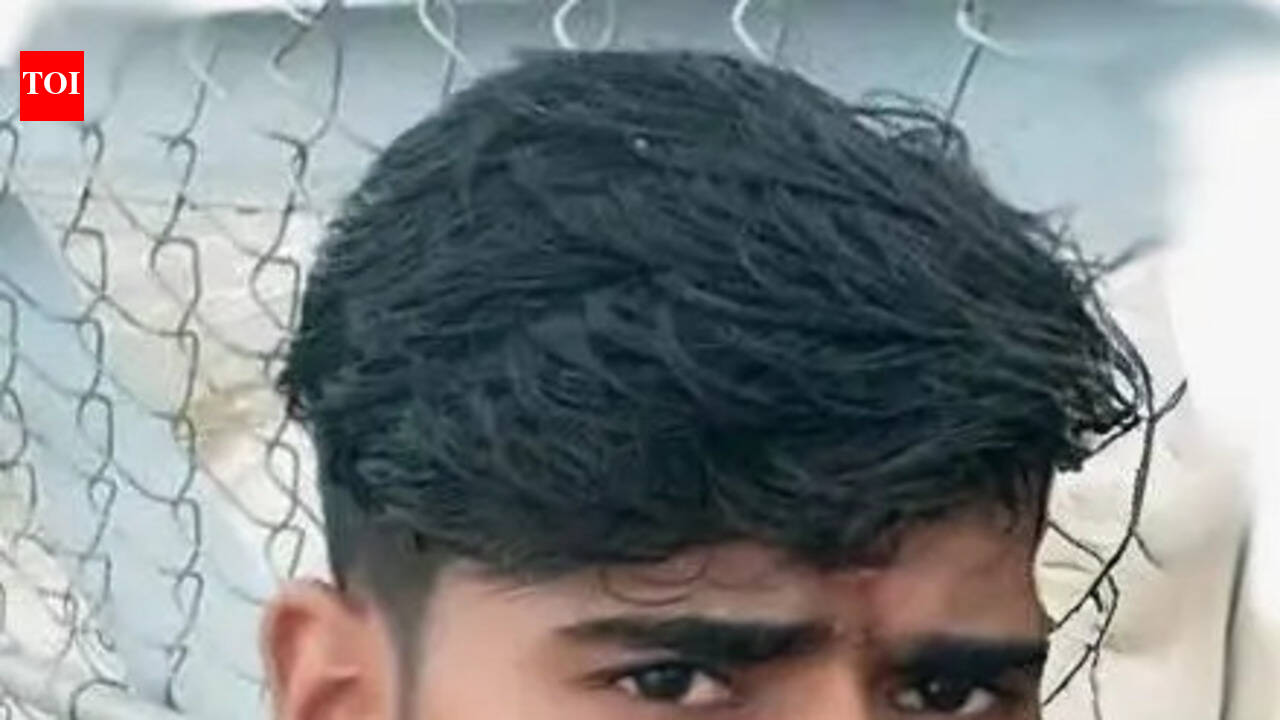 Baranga IIC shunted over custodial torture plaint