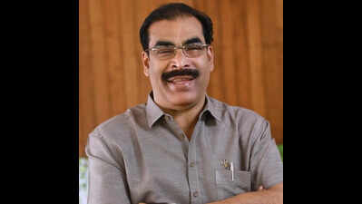 Special team formed to coordinate monsoon preparedness in Kerala