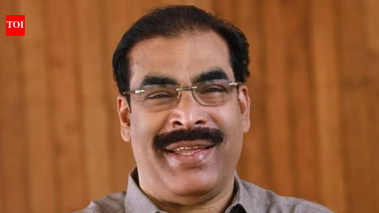 Special team formed to coordinate monsoon preparedness in Kerala
