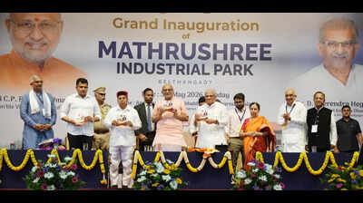  Governor Gehlot