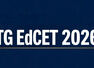 TG EdCET 2026 result out: Telangana B.Ed entrance rank card released, counselling next