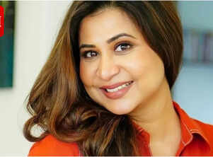 Parineeta on replacing Nausheen in Vasudha: backlash turns to love