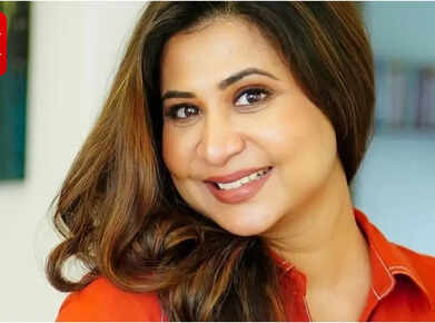 Exclusive - Parineeta Borthakur on stepping into Chandrika&rsquo;s shoes in Vasudha: &lsquo;I didn&rsquo;t think the love would be like this&rsquo;