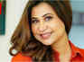 Parineeta on replacing Nausheen in Vasudha: backlash turns to love