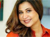 Parineeta on replacing Nausheen in Vasudha: backlash turns to love