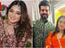Mahhi pens heartfelt goodbye note; ex Jay Bhanushali reacts
