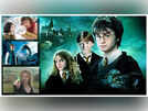 Magical movies to add to your watch list: 'Harry Potter' to 'Stardust'