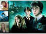 Magical movies to add to your watch list: 'Harry Potter' to 'Stardust'