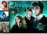 Magical movies to add to your watch list: 'Harry Potter' to 'Stardust'