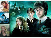 Love 'Harry Potter'? Here are a few more magical movies to add to your watch list: 'Narnia', 'Fantastic Beasts', and more