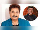 When Kumar Sanu spoke about fights with Anu Malik before he would praise him