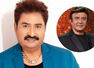 When Kumar Sanu spoke about fights with Anu Malik before he would praise him