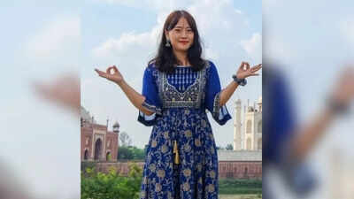 Kimchi & Butter Chicken Tteokbokki:  Korean Expats Make Bengaluru Their Home